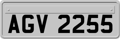 AGV2255
