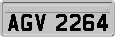 AGV2264