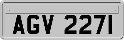 AGV2271