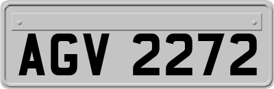 AGV2272