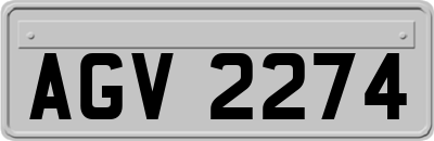 AGV2274