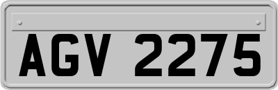 AGV2275