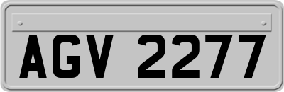 AGV2277