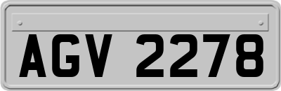 AGV2278