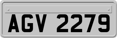 AGV2279
