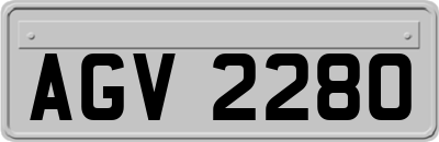 AGV2280