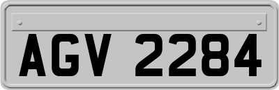 AGV2284