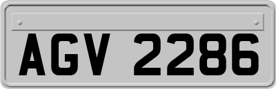 AGV2286