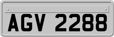 AGV2288
