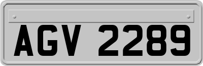 AGV2289
