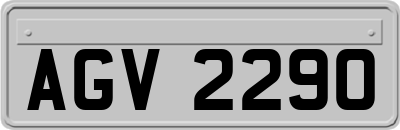 AGV2290