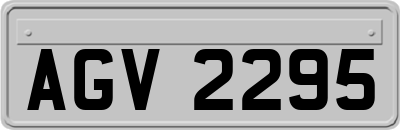 AGV2295