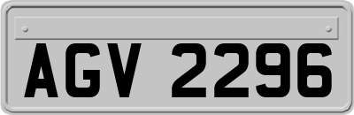 AGV2296
