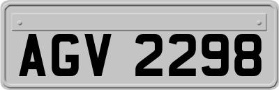 AGV2298