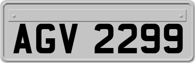 AGV2299