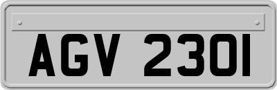 AGV2301