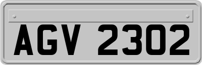 AGV2302