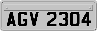 AGV2304