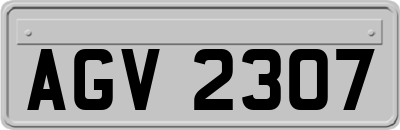 AGV2307