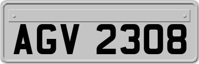 AGV2308
