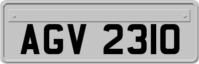 AGV2310