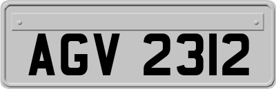 AGV2312