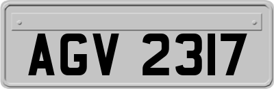 AGV2317