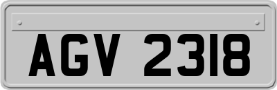 AGV2318