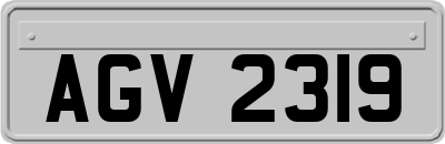 AGV2319