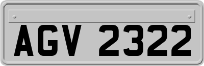 AGV2322