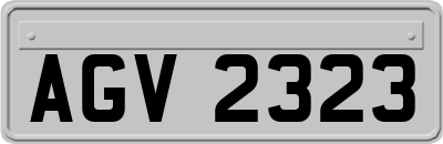 AGV2323