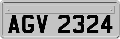 AGV2324