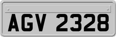 AGV2328