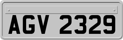 AGV2329