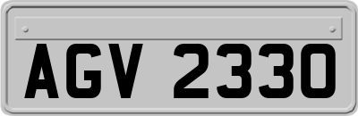 AGV2330