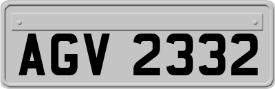 AGV2332