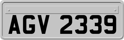 AGV2339