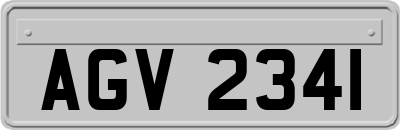 AGV2341
