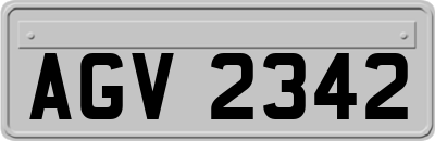 AGV2342