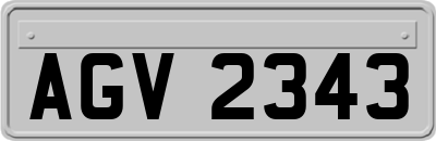 AGV2343