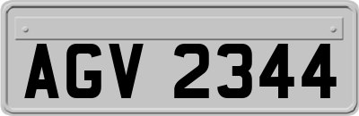 AGV2344