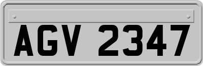 AGV2347