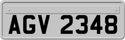 AGV2348