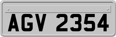 AGV2354