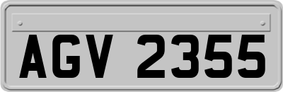 AGV2355