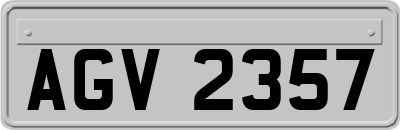 AGV2357