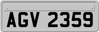 AGV2359