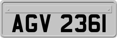 AGV2361