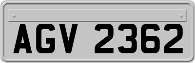 AGV2362