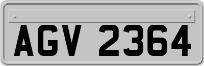 AGV2364